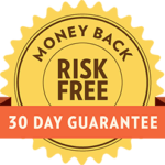 30 Day Gurantee