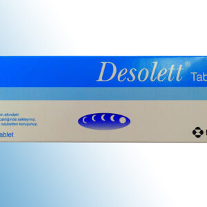 desolett-21-tablet