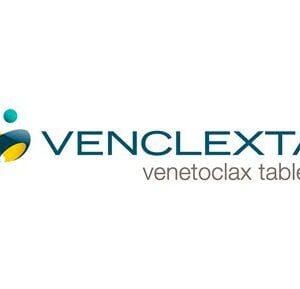 VENCLEXTA® (venetoclax) | Oral Capsule | ABBVIE