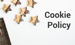 Financial-Mentor-Cookie-Policy cookie policy